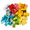 LEGO® DUPLO® Classic Deluxe Brick Box 10914 Building Toy (85 Pieces)